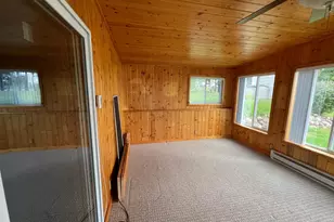 2320 Cedarcrest Ct, Harris, MN 55032 - Photo 45