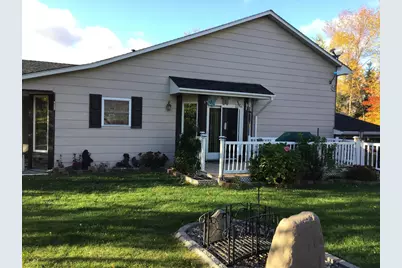 2320 Cedarcrest Court, Harris, MN 55032 - Photo 19