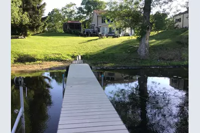 2320 Cedarcrest Court, Harris, MN 55032 - Photo 7