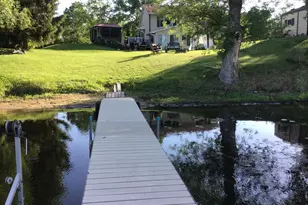 2320 Cedarcrest Ct, Harris, MN 55032 - Photo 7