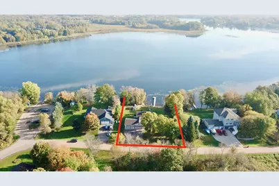 2320 Cedarcrest Court, Harris, MN 55032 - Photo 3