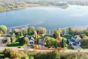 2320 Cedarcrest Ct, Harris, MN 55032 - Photo 3