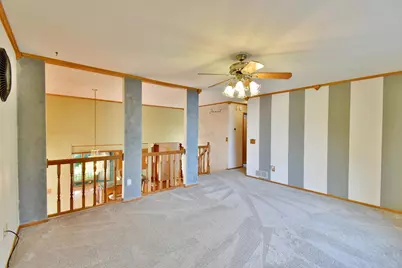 2320 Cedarcrest Court, Harris, MN 55032 - Photo 63