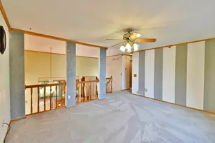 2320 Cedarcrest Ct, Harris, MN 55032 - Photo 63