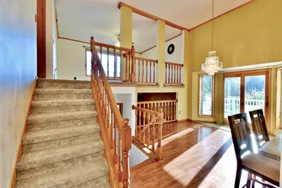 2320 Cedarcrest Court, Harris, MN 55032 - Photo 69