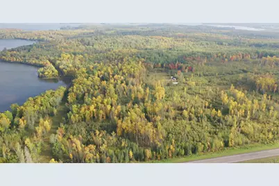 Parcel 4 Hwy 23, Orr, MN 55771 - Photo 9