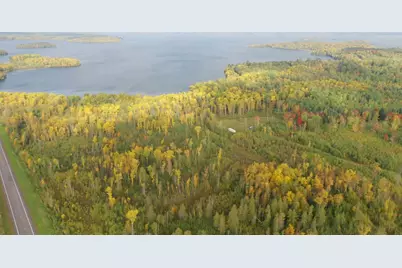 Parcel 4 Hwy 23, Orr, MN 55771 - Photo 5