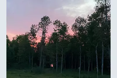 Parcel 4 Hwy 23, Orr, MN 55771 - Photo 3