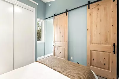 475 Beaumont Street, Saint Paul, MN 55130 - Photo 7