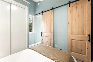 475 Beaumont St, Saint Paul, MN 55130 - Photo 7