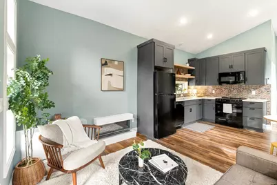 475 Beaumont Street, Saint Paul, MN 55130 - Photo 1