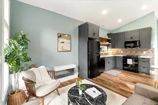 475 Beaumont St, Saint Paul, MN 55130 - Photo 1