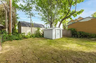 475 Beaumont St, Saint Paul, MN 55130 - Photo 21