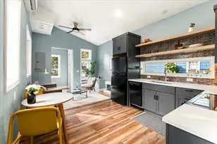 475 Beaumont St, Saint Paul, MN 55130 - Photo 3