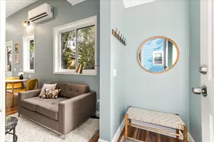 475 Beaumont St, Saint Paul, MN 55130 - Photo 9