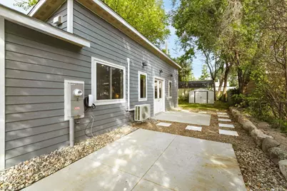 475 Beaumont Street, Saint Paul, MN 55130 - Photo 11