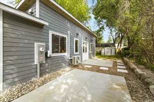 475 Beaumont St, Saint Paul, MN 55130 - Photo 11