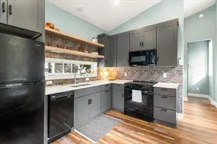 475 Beaumont St, Saint Paul, MN 55130 - Photo 13