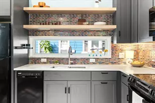 475 Beaumont St, Saint Paul, MN 55130 - Photo 5