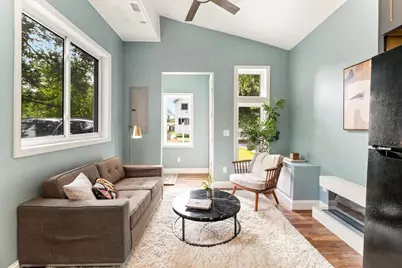 475 Beaumont Street, Saint Paul, MN 55130 - Photo 15