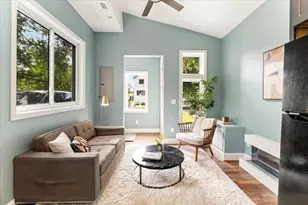 475 Beaumont St, Saint Paul, MN 55130 - Photo 15