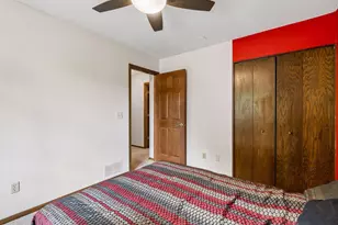 10650 105th Ave N, Maple Grove, MN 55369 - Photo 17