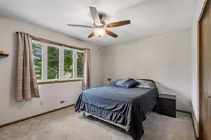 10650 105th Ave N, Maple Grove, MN 55369 - Photo 11