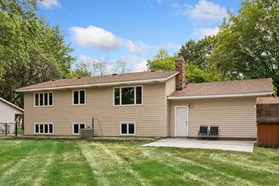 10650 105th Avenue N, Maple Grove, MN 55369 - Photo 37