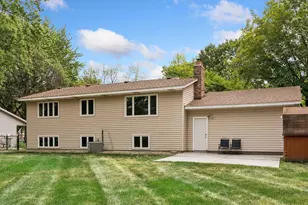 10650 105th Ave N, Maple Grove, MN 55369 - Photo 37