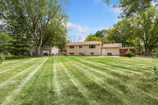 10650 105th Ave N, Maple Grove, MN 55369 - Photo 39