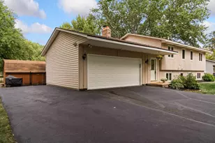 10650 105th Ave N, Maple Grove, MN 55369 - Photo 41