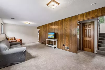 10650 105th Avenue N, Maple Grove, MN 55369 - Photo 27