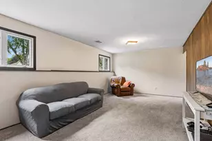 10650 105th Ave N, Maple Grove, MN 55369 - Photo 21