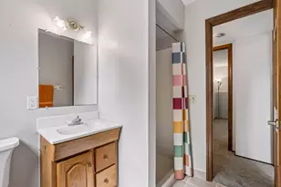 10650 105th Ave N, Maple Grove, MN 55369 - Photo 29