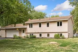 10650 105th Ave N, Maple Grove, MN 55369 - Photo 1