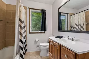 10650 105th Ave N, Maple Grove, MN 55369 - Photo 13
