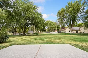 10650 105th Ave N, Maple Grove, MN 55369 - Photo 35