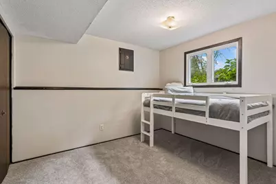 10650 105th Avenue N, Maple Grove, MN 55369 - Photo 25