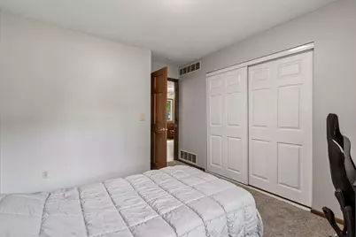 10650 105th Avenue N, Maple Grove, MN 55369 - Photo 15