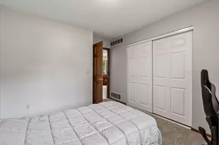 10650 105th Ave N, Maple Grove, MN 55369 - Photo 15