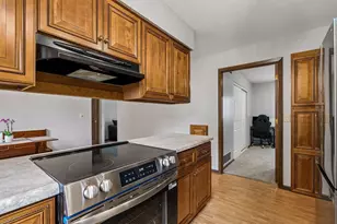 10650 105th Ave N, Maple Grove, MN 55369 - Photo 7