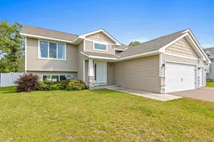 3543 237th Ave NW, Saint Francis, MN 55070 - Photo 1