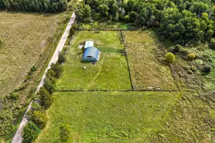 Tbd 56th Street SW, Staples, MN 56479 - Photo 1