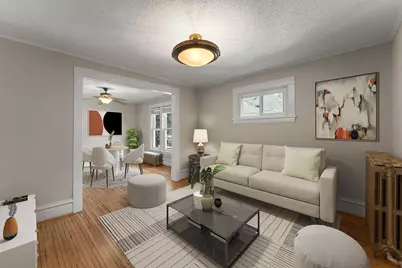 3128 Grand Avenue S #3, Minneapolis, MN 55408 - Photo 1