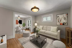 3128 Grand Ave S, Minneapolis, MN 55408 - Photo 1