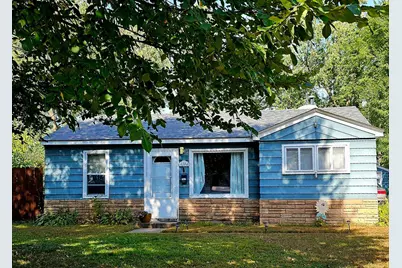 6514 57th Avenue N, Crystal, MN 55428 - Photo 1