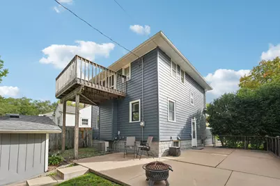 4012 16th Avenue S, Minneapolis, MN 55407 - Photo 47
