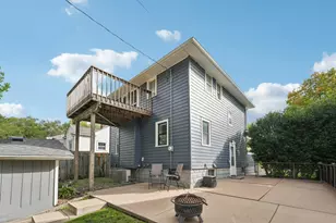 4012 16th Ave S, Minneapolis, MN 55407 - Photo 47