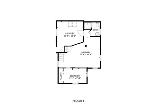 4012 16th Ave S, Minneapolis, MN 55407 - Photo 53