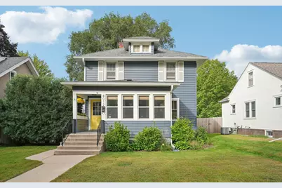 4012 16th Avenue S, Minneapolis, MN 55407 - Photo 43
